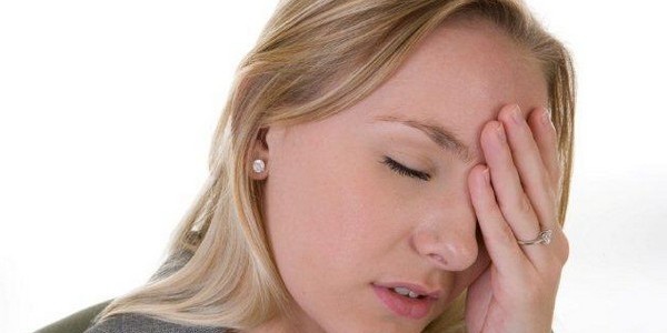 Home-Remedies-For-Migraine2