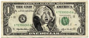 us-dollar-mountain-of-debt-sept08_image002